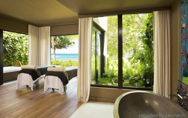 W Retreat & Spa - Vieques Island