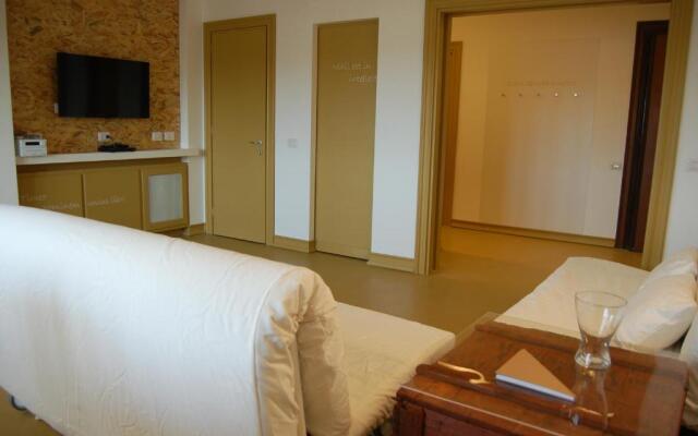 Casa accanto al Vaticano