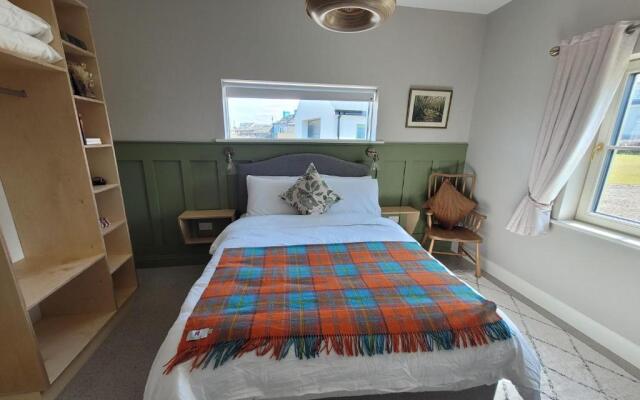 Aiteall Boutique Accommodation