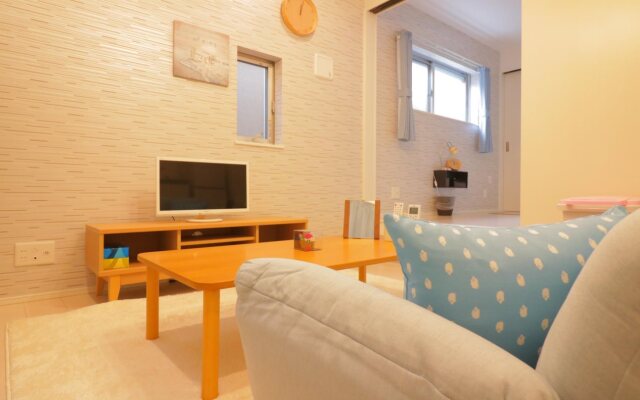 HG Cozy Hotel 33
