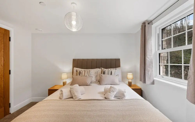 Host Stay Rock Mill 42 Middleton