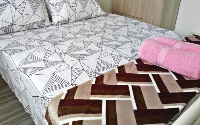 La Casa Nostra - Adults Only