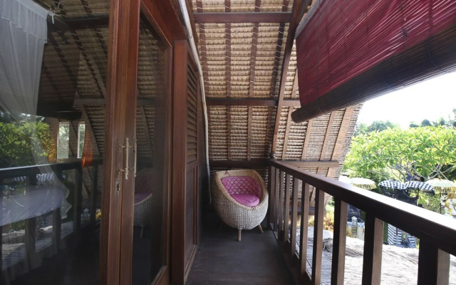 Airy Kerobokan Umalas Klecung 50 Bali