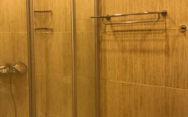 Orbit Hostel