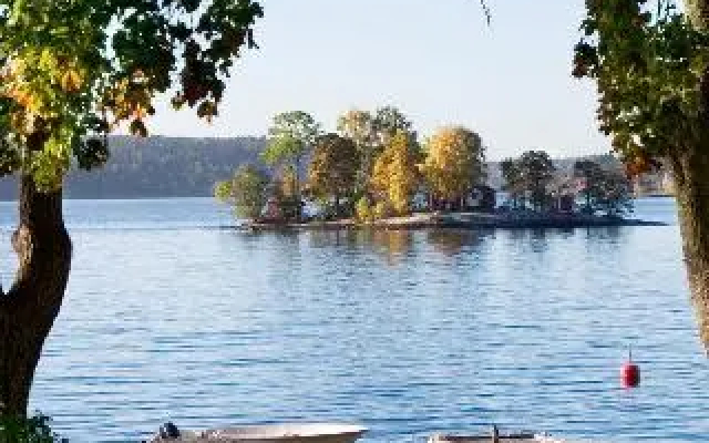 Ronneberga Konferens