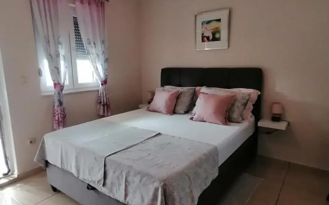 Apartmani Marijana