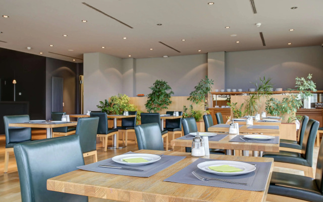 Centro Park Hotel Stuttgart, Trademark Collection by Wyndham