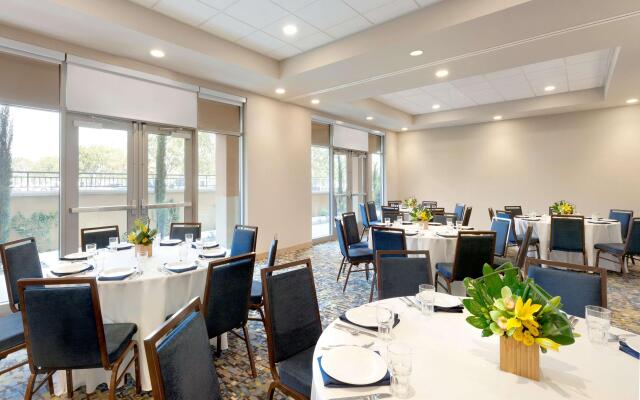 Homewood Suites By Hilton Irvine John Wayne Airport