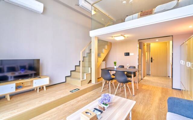 Pleasant Daily Rental