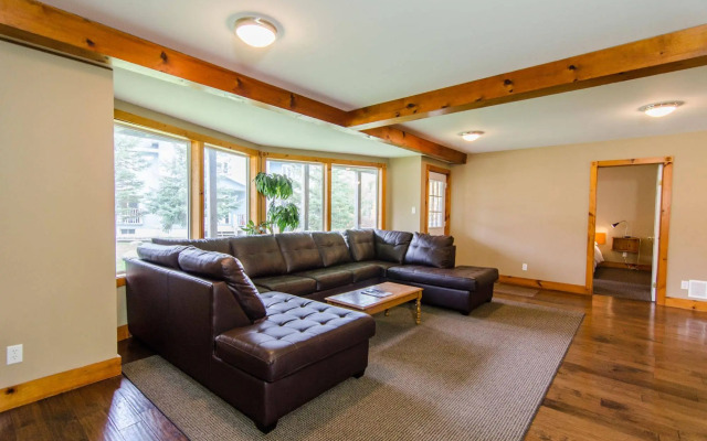 Summit Ridge 2