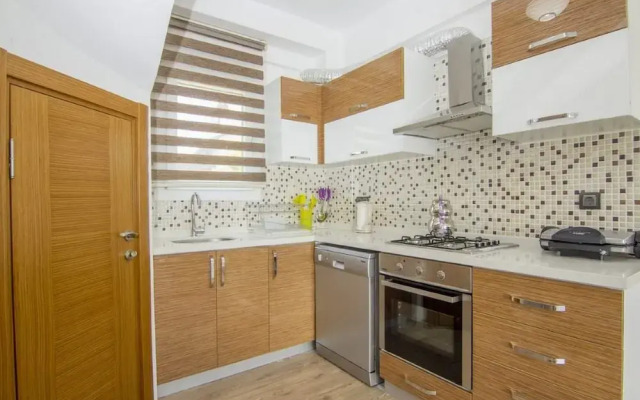 Tala Villa 13