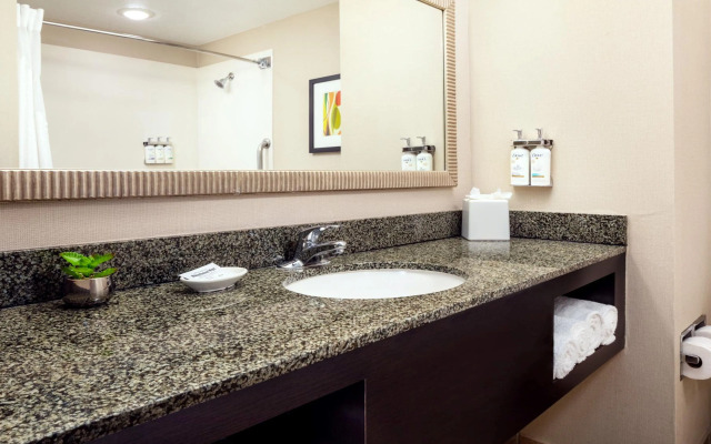 Holiday Inn Phoenix - Chandler by IHG