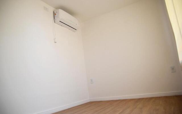 Apart SmartBox