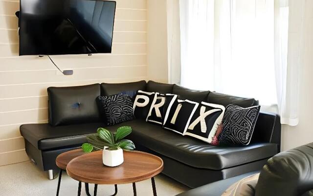 Prix Hotel Chiangmai Gate By Zuzu