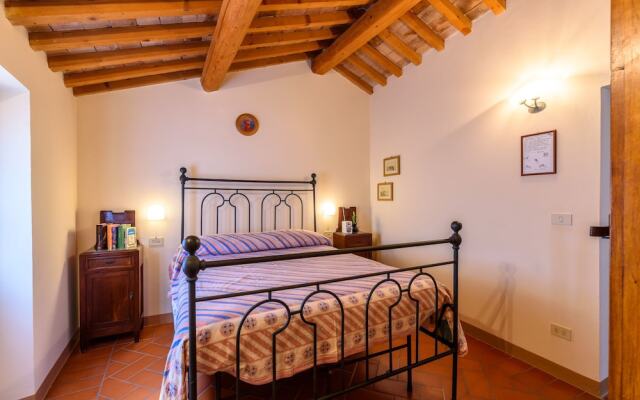 Osteria del Povero Diavolo