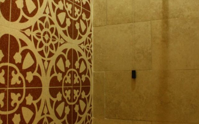 Principe Calaf Bed & Breakfast