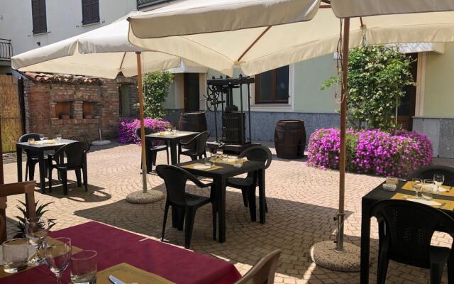 Albergo Diffuso Belvedere