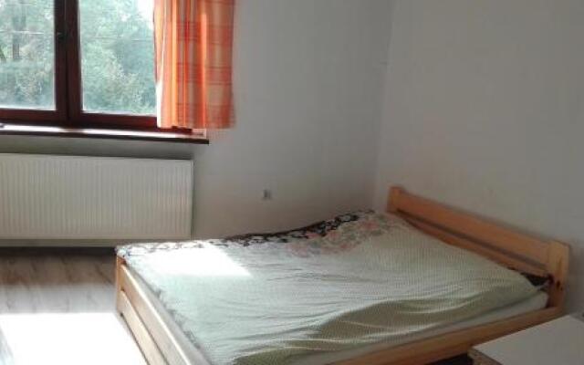 Hostel Sosnowiec