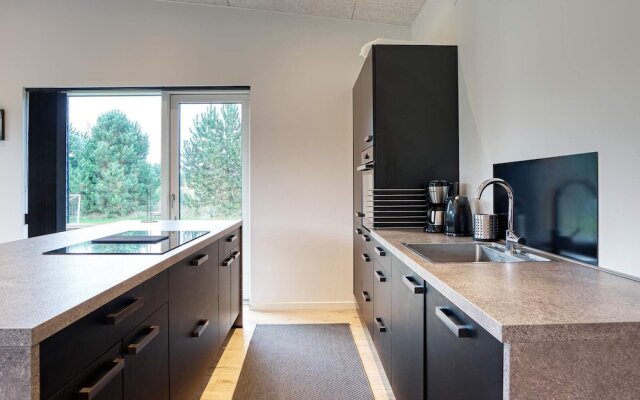 Luxury Retreat With Spa - By Traum Ferienwohnungen