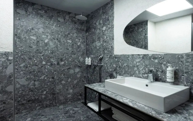 Inno Concept Hotel
