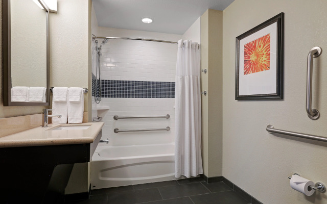 Staybridge Suites Washington D.C.- Greenbelt by IHG