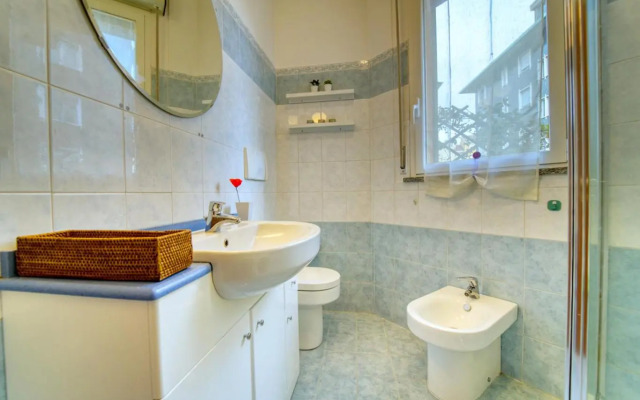 CaseOspitali - CASA CERTOSA a pochi min da Rho Fiera