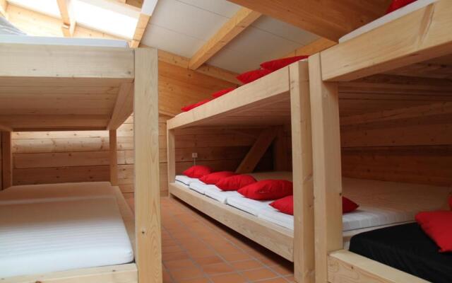 Loft-Inn