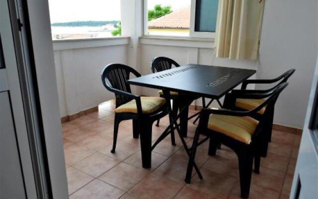 Sunny Beach Apartments