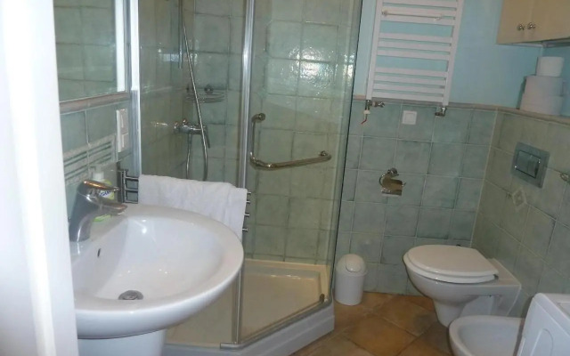 Apartamenty Sopot Centrum