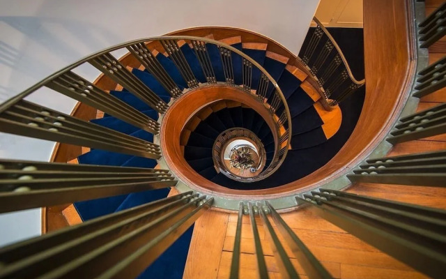 Villa Verde La Rochelle