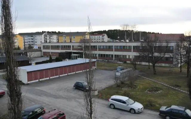 Asunto Fokka