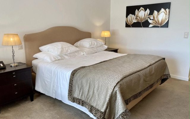Hotel Adriatica