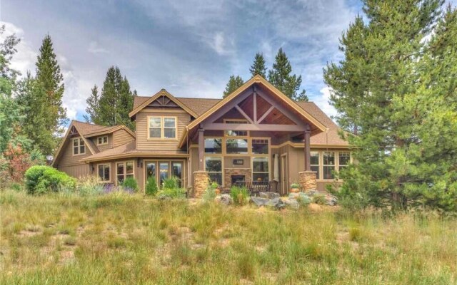 Pony Express Way 16795