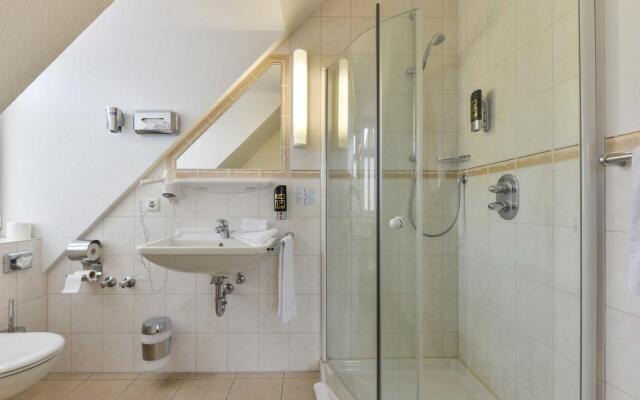 Hotel Starke