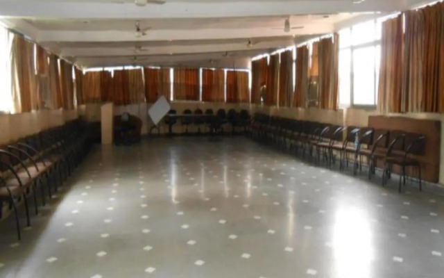 Hotel Victerrace