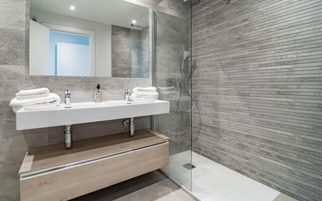 LME144A Spacious & luxury family home