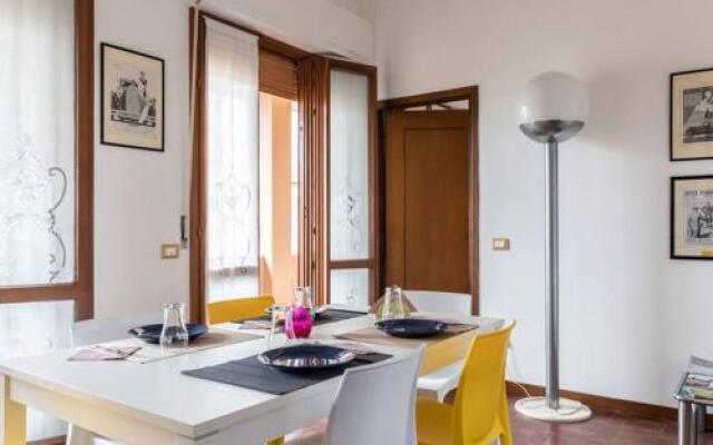 Di Vittorio Loft