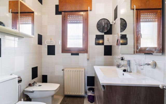 House Picasso Rojales