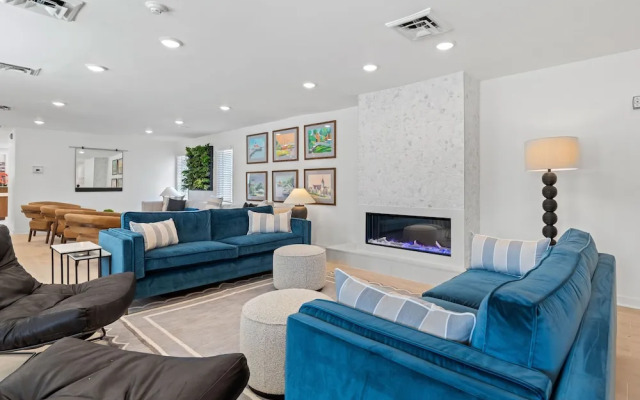 Hotel Manteo, Trademark Collection by Wyndham