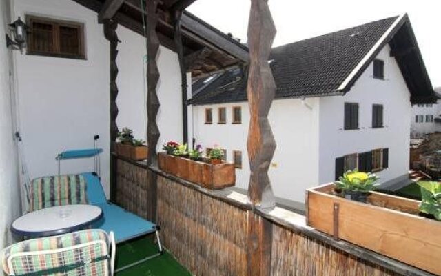 Gästepension Eichberger