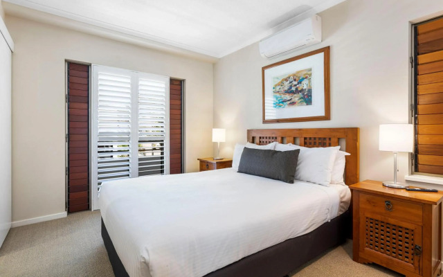 Bella Casa Noosa