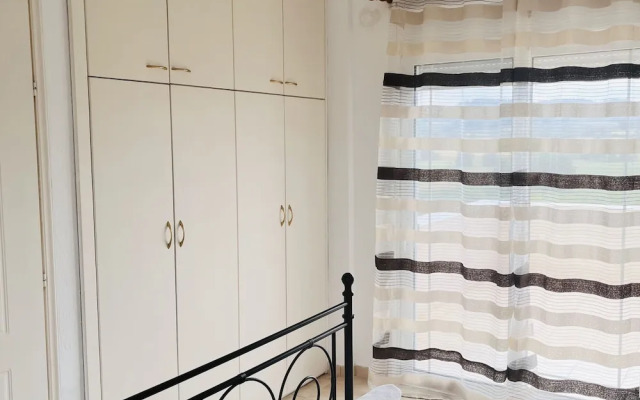 Villa Vasilikos by Travelpro Services