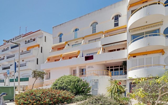 Albufeira Ocean View 2 by Homing