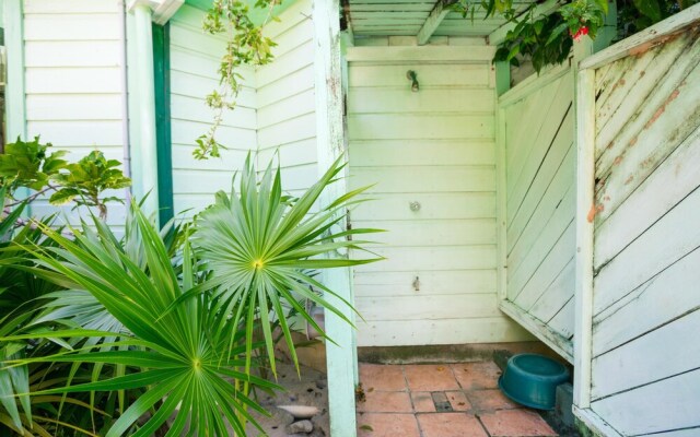 Playa Bonita 1 bedroom