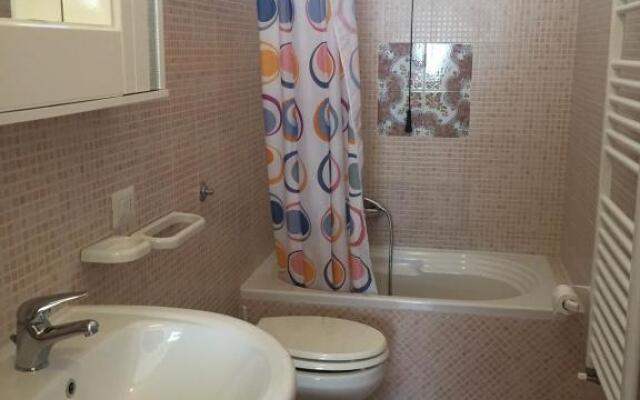 Agriturismo Tempa del Niglio