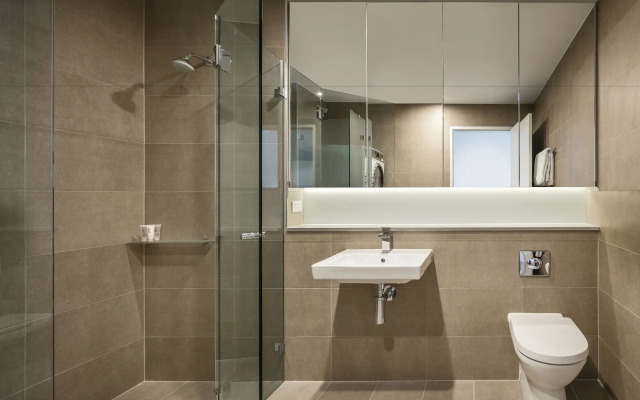 Quest Dandenong Central