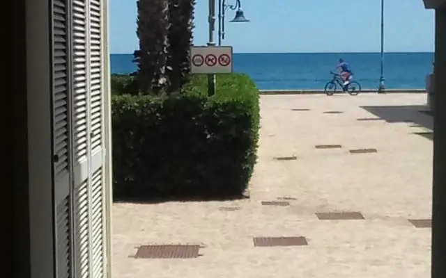 Brezza Marina