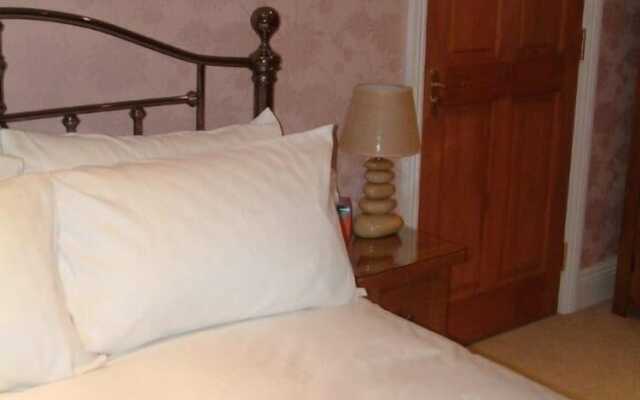 Millbeck Guest House