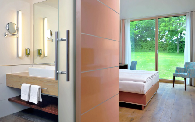 Hotel Freigeist Northeim
