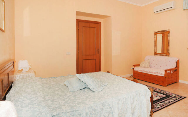 B&B La Salita Attard